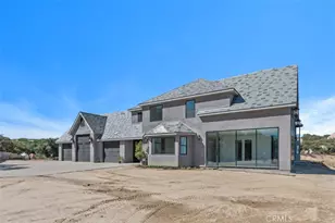 42125 Calle Paramo, Murrieta, CA 92562 - Photo 62