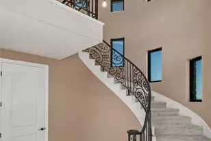 42125 Calle Paramo, Murrieta, CA 92562 - Photo 20