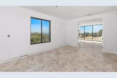 42125 Calle Paramo, Murrieta, CA 92562 - Photo 20