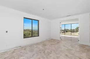 42125 Calle Paramo, Murrieta, CA 92562 - Photo 20
