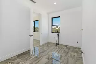 42125 Calle Paramo, Murrieta, CA 92562 - Photo 48