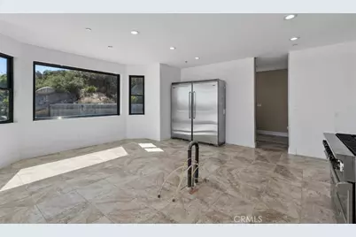 42125 Calle Paramo, Murrieta, CA 92562 - Photo 16