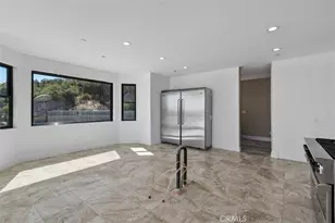 42125 Calle Paramo, Murrieta, CA 92562 - Photo 16