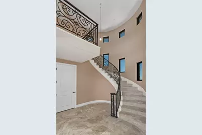 42125 Calle Paramo, Murrieta, CA 92562 - Photo 20