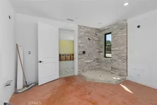 42125 Calle Paramo, Murrieta, CA 92562 - Photo 40