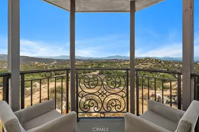 42125 Calle Paramo, Murrieta, CA 92562 - Photo 46