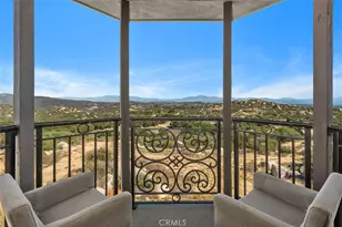 42125 Calle Paramo, Murrieta, CA 92562 - Photo 46