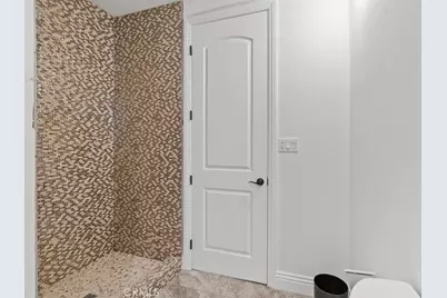 42125 Calle Paramo, Murrieta, CA 92562 - Photo 44