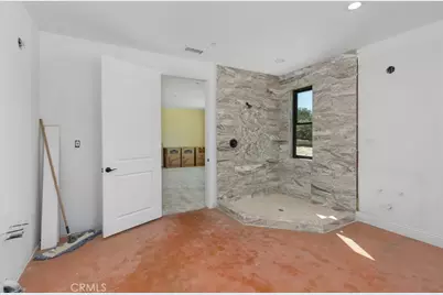 42125 Calle Paramo, Murrieta, CA 92562 - Photo 42