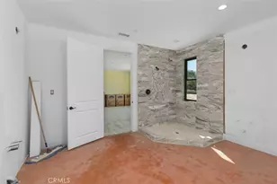 42125 Calle Paramo, Murrieta, CA 92562 - Photo 42
