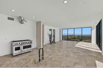 42125 Calle Paramo, Murrieta, CA 92562 - Photo 32