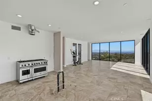 42125 Calle Paramo, Murrieta, CA 92562 - Photo 32