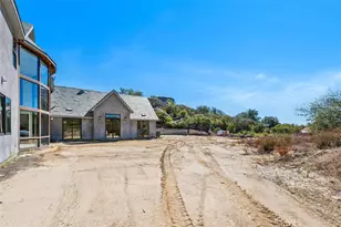 42125 Calle Paramo, Murrieta, CA 92562 - Photo 64