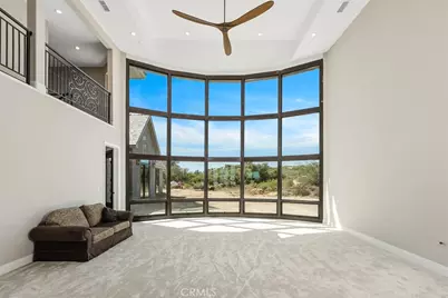 42125 Calle Paramo, Murrieta, CA 92562 - Photo 12