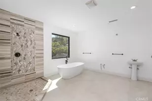 42125 Calle Paramo, Murrieta, CA 92562 - Photo 26