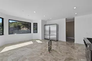 42125 Calle Paramo, Murrieta, CA 92562 - Photo 14