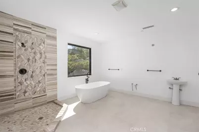 42125 Calle Paramo, Murrieta, CA 92562 - Photo 28