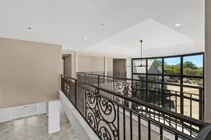 42125 Calle Paramo, Murrieta, CA 92562 - Photo 48