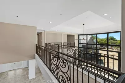 42125 Calle Paramo, Murrieta, CA 92562 - Photo 50