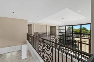 42125 Calle Paramo, Murrieta, CA 92562 - Photo 50