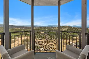 42125 Calle Paramo, Murrieta, CA 92562 - Photo 44