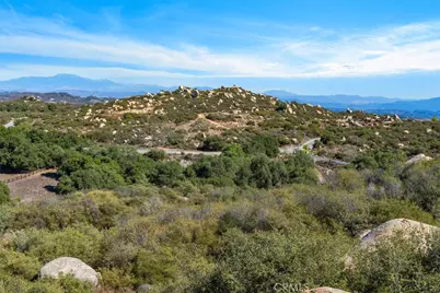 42125 Calle Paramo, Murrieta, CA 92562 - Photo 66