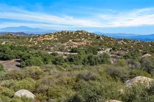 42125 Calle Paramo, Murrieta, CA 92562 - Photo 66