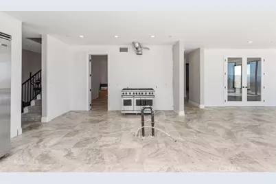 42125 Calle Paramo, Murrieta, CA 92562 - Photo 14
