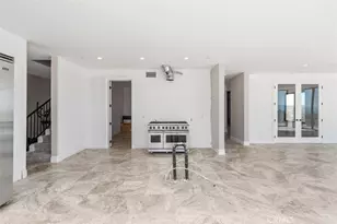 42125 Calle Paramo, Murrieta, CA 92562 - Photo 14