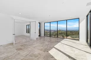 42125 Calle Paramo, Murrieta, CA 92562 - Photo 34