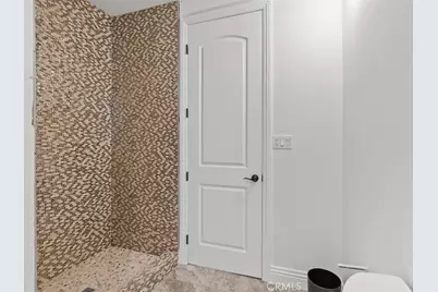 42125 Calle Paramo, Murrieta, CA 92562 - Photo 44