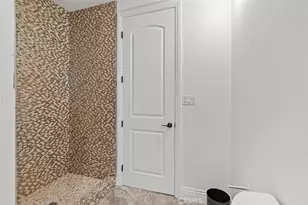42125 Calle Paramo, Murrieta, CA 92562 - Photo 44
