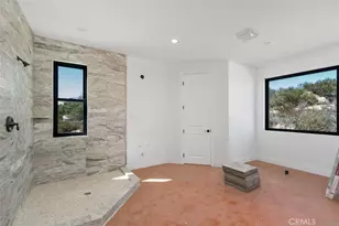 42125 Calle Paramo, Murrieta, CA 92562 - Photo 28