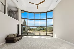 42125 Calle Paramo, Murrieta, CA 92562 - Photo 10