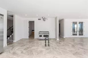 42125 Calle Paramo, Murrieta, CA 92562 - Photo 14