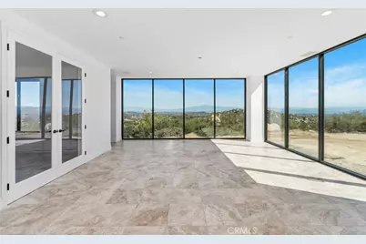 42125 Calle Paramo, Murrieta, CA 92562 - Photo 38