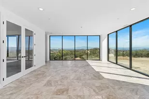 42125 Calle Paramo, Murrieta, CA 92562 - Photo 38