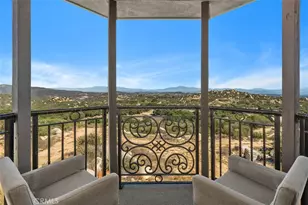 42125 Calle Paramo, Murrieta, CA 92562 - Photo 44