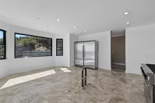42125 Calle Paramo, Murrieta, CA 92562 - Photo 16