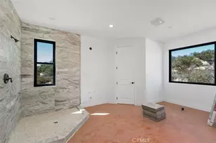 42125 Calle Paramo, Murrieta, CA 92562 - Photo 30
