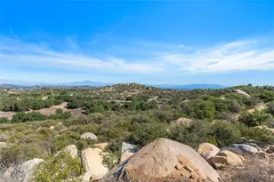 42125 Calle Paramo, Murrieta, CA 92562 - Photo 66