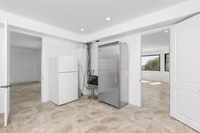 42125 Calle Paramo, Murrieta, CA 92562 - Photo 32