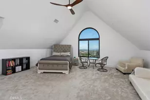 42125 Calle Paramo, Murrieta, CA 92562 - Photo 26