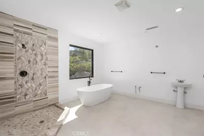 42125 Calle Paramo, Murrieta, CA 92562 - Photo 26