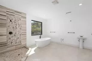 42125 Calle Paramo, Murrieta, CA 92562 - Photo 26