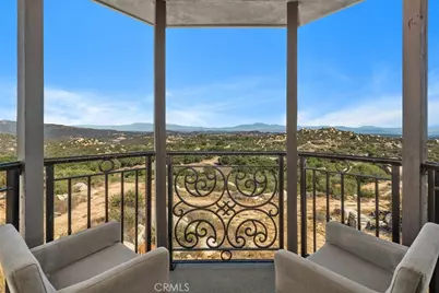 42125 Calle Paramo, Murrieta, CA 92562 - Photo 46