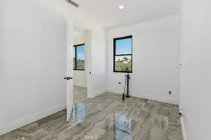 42125 Calle Paramo, Murrieta, CA 92562 - Photo 46