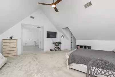 42125 Calle Paramo, Murrieta, CA 92562 - Photo 52