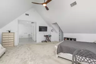 42125 Calle Paramo, Murrieta, CA 92562 - Photo 52