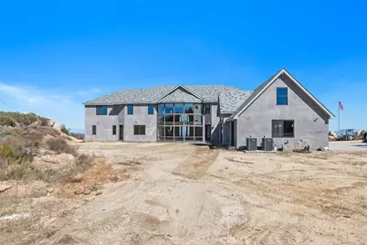 42125 Calle Paramo, Murrieta, CA 92562 - Photo 58